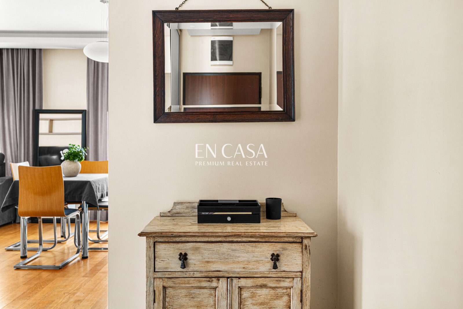 Apartment Rent Warszawa Wola Wolska